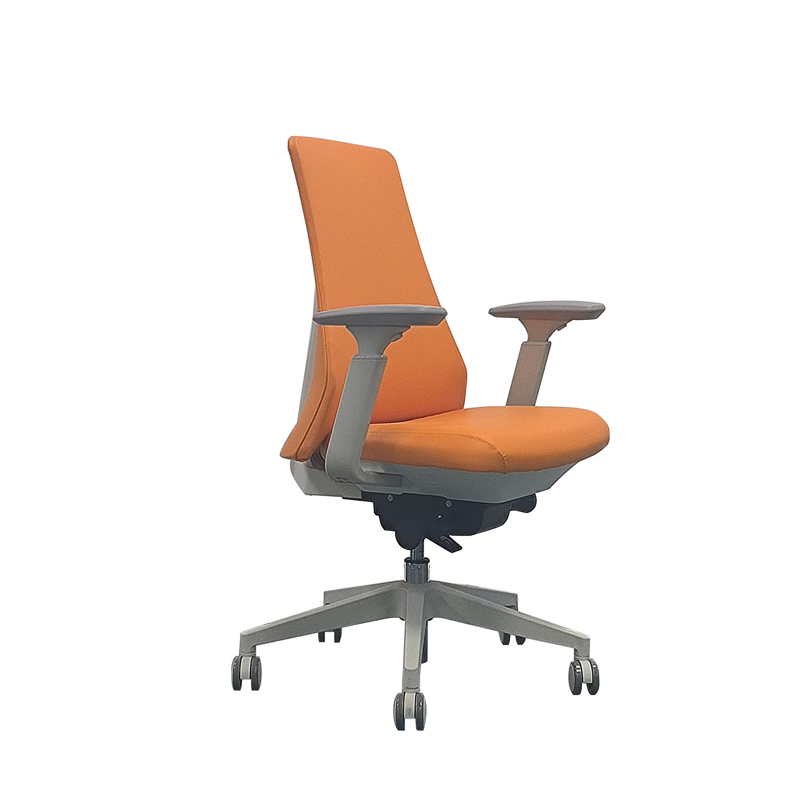 ergonomic office chair